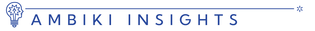 ambiki_insights_logo_1200x120